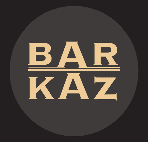 Bar Kaz